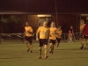 bufc_reserveshawks01