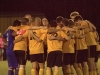 bufc_reserveshawks02