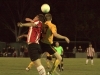 bufc_reserveshawks03