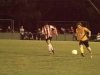bufc_reserveshawks04