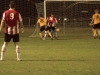bufc_reserveshawks05