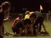 bufc_reserveshawks06