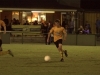 bufc_reserveshawks07