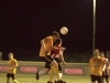 bufc_reserveshawks08