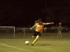 bufc_reserveshawks09