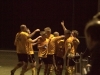 bufc_reserveshawks10