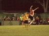 bufc_reserveshawks11
