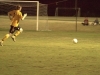 bufc_reserveshawks12