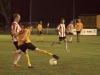 bufc_reserveshawks13