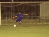 bufc_reserveshawks14