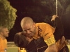 bufc_reserveshawks15