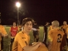 bufc_reserveshawks16