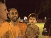 bufc_reserveshawks17