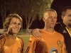 bufc_reserveshawks18