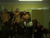 bufc_reserveshawks19