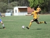 screen-shot-2012-11-29-at-2-45-41-pm