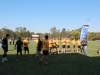xbufcaftermath14