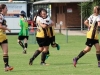Women's Soccer 2
