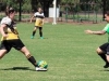 Women's Soccer 3