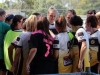 Women's Soccer 4