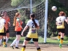 Women's Soccer 7