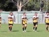 Women's Soccer 8