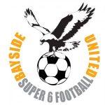 Bayside-Utd-v8-300x300-Trans