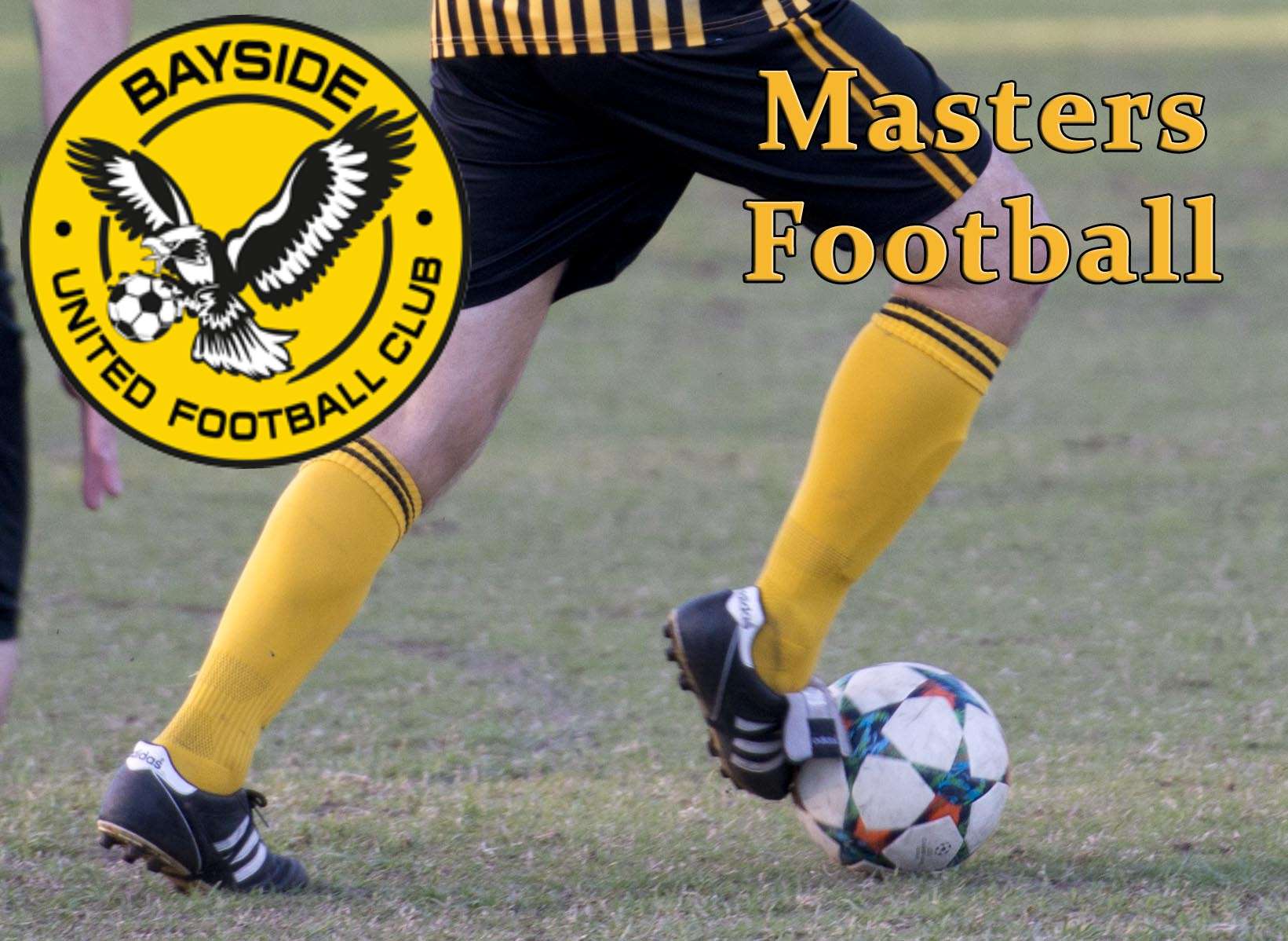 O35s-Football